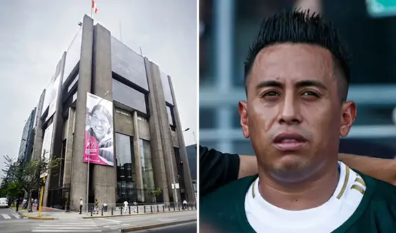 Cueva y el Ministerio de la Mujer, por Irma del Águila