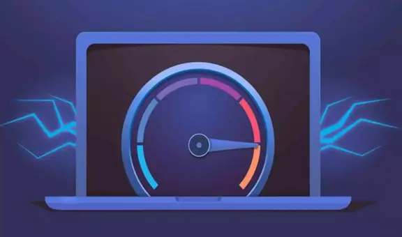 Olvídate de renovar el hardware de tu PC: esta nueva tecnología promete duplicar la velocidad