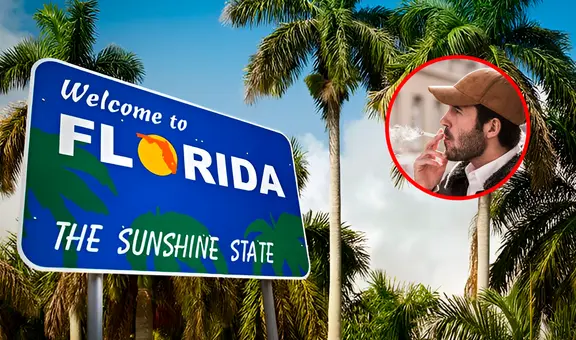 La polémica medida que entraría en vigencia en Florida: afectaría los hábitos de residentes y turistas