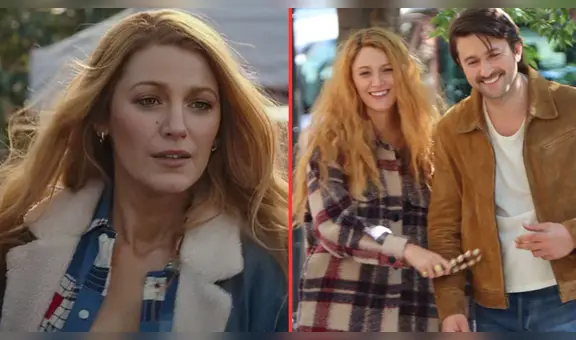 'Romper el círculo' película completa en español latino ONLINE: ¿dónde ver?