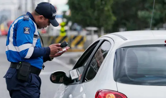 PICO Y PLACA SOLIDARIO Bogotá 2024: pago, REGISTRO y requisitos para acceder al plan en Colombia