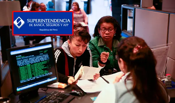 ¿Cuál es la edad para acceder a la jubilación anticipada en Perú?