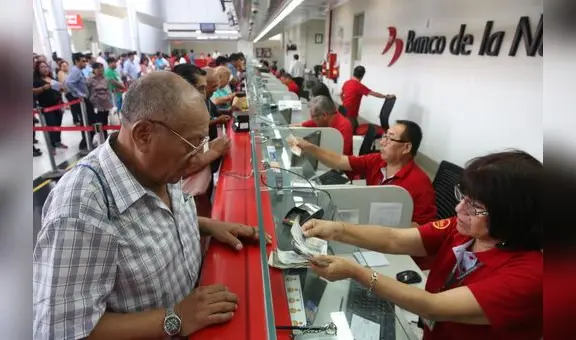 Fonavi: se publica resolución que autoriza segundo pago reintegro