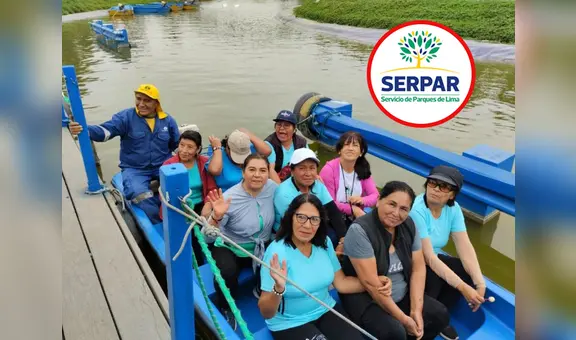 Entradas GRATIS por el Día del Adulto Mayor en clubes metropolitanos HOY 26 de agosto