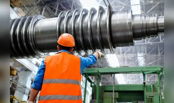 El metal chino que está hundiendo a la industria siderúrgica de América Latina: varias empresas están cerrando