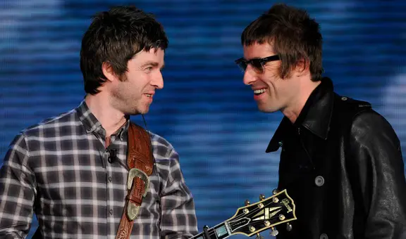 ¡Regreso de Oasis es OFICIAL! Hermanos Gallagher anuncian gira mundial en 2025: ¿vendrán a Latinoamérica?