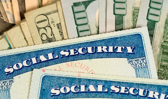 Social Security 2024: estas son las fechas y los montos de pagos correspondientes a septiembre en Estados Unidos