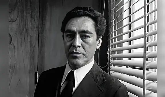 Leamos a Eleodoro Vargas Vicuña