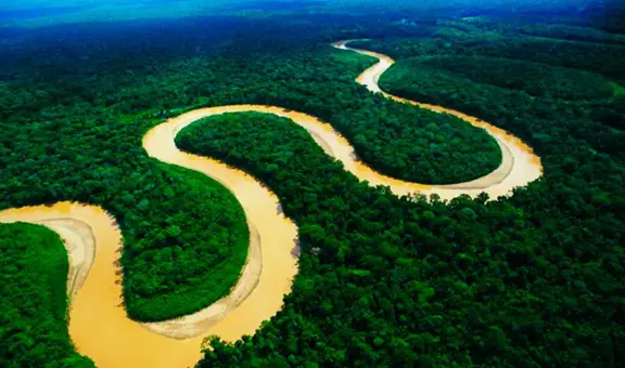 Río Amazonas llega a un nivel bajo de caudal y alerta a Loreto: complica tránsito fluvial e impacta economía regional