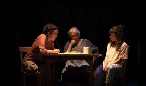 Perú, país homenajeado en MIRADA – Festival Iberoamericano de Artes Escénicas de São Paulo