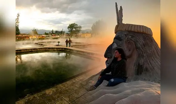 ¿Dónde viajar en feriado largo por Santa Rosa de Lima? 5 lugares para visitar desde el 30 de agosto