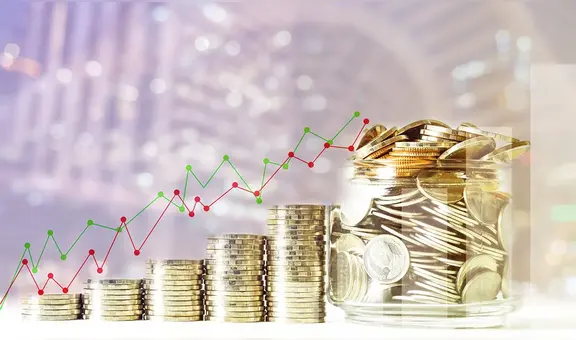 Presupuesto público 2025 asciende a S/251.801 millones