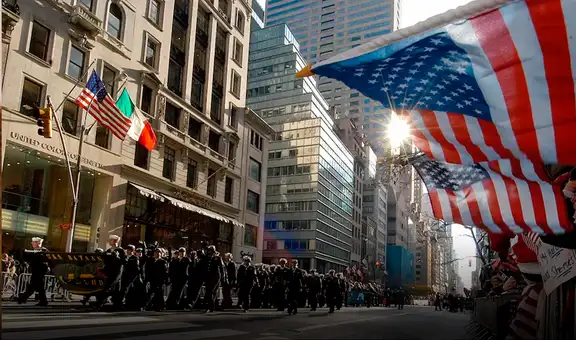 Labor Day 2024: estas tiendas y establecimientos atenderán durante el Día del Trabajo en Estados Unidos