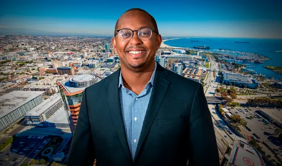 Cheque de estímulo en California: conoce si formas parte de los beneficiados con 500 dólares durante 12 meses