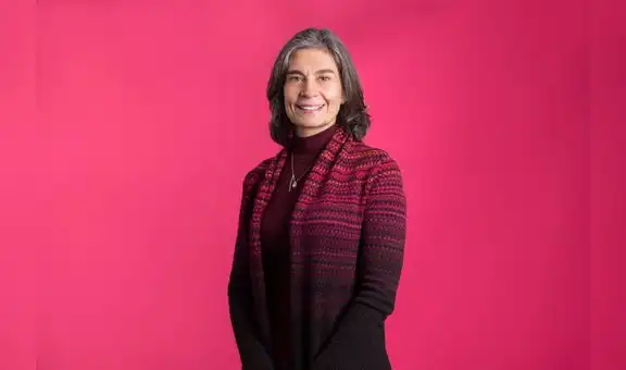 VI Encuentro de Escritoras Peruanas ICPNA 2024 reunirá a más de treinta autoras