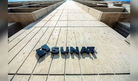 Amnistía tributaria: todo sobre el fraccionamiento de deudas