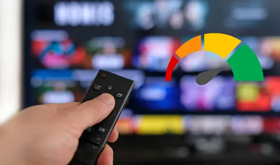 ¿Tienes un Smart TV? Descubre cómo maximizar tu experiencia con estas funciones ocultas