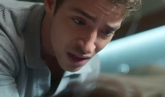 Final explicado de 'Respira': ¿qué pasó con Jésica Donoso y otros médicos en la serie española de Netflix?