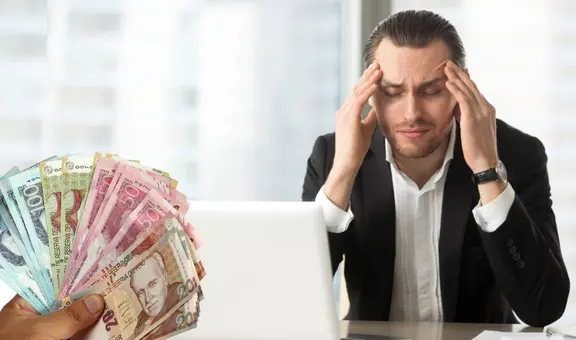 ¿Sabías que tus deudas bancarias pueden prescribir? Este es el tiempo que debes esperar, según el Código Civil