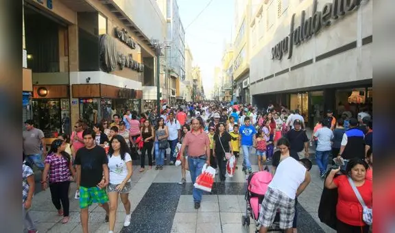 Las letras chiquitas de una mal llamada reforma pensionaria, por Alejandra Dinegro