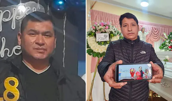 Víctimas de violencia de género: de enero a julio ya suman más de cien feminicidios