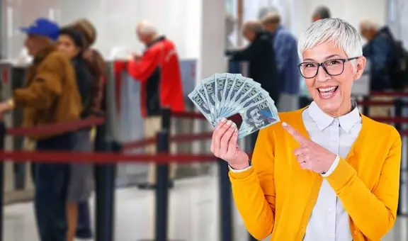 Préstamo del Banco de la Nación 2024: esta es la edad máxima para solicitar un crédito hipotecario