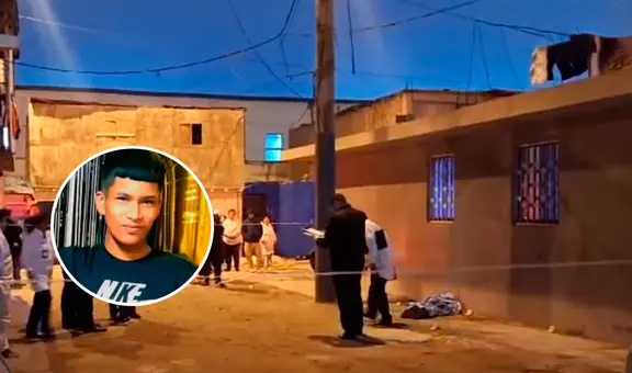 Asesinan a hermano de cantante de Zaperoko: líder de la orquesta había recibido amenazas de extorsión