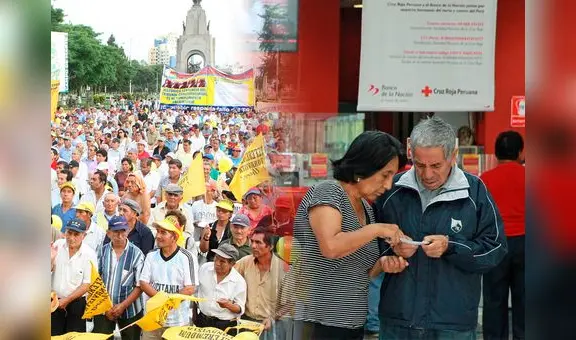 Si pertenezco al Grupo Reintegro 1 del Fonavi, ¿todavía puedo cobrar la devolución de mis aportes?