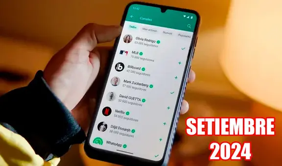 ¿WhatsApp dejará de ser compatible con algunos teléfonos Android y iPhone? Aquí la verdad