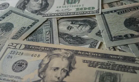 Adiós al dólar: estos son los billetes que no aceptarán más en bancos y tiendas de Estados Unidos en septiembre 2024