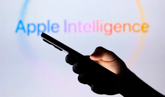 La lista de celulares anteriores al iPhone 16 que no se actualizarán con la IA 'Apple Intelligence'