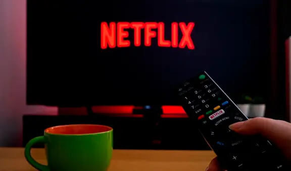 ¿Por qué tu televisor ya no te deja ver Netflix y cómo puedes corregir el problema para usar la app?