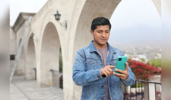 Yape ha desembolsado más de S/700 millones en créditos desde el 2022