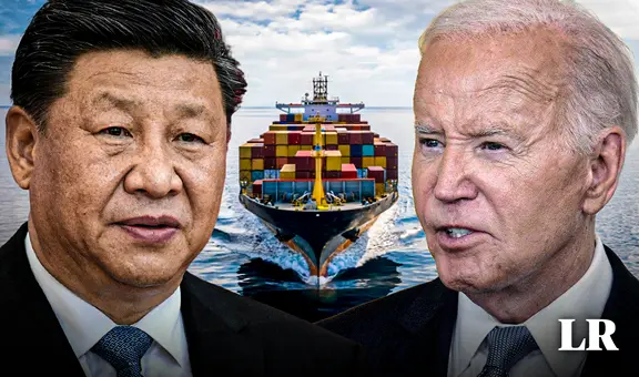 Estados Unidos y China se pelean por invertir en este país de América Latina: tiene la moneda más estable del continente