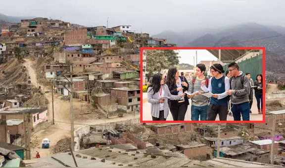 La nueva universidad nacional que buscan crear en Lima enseñaría 5 carreras de ingeniería: ¿dónde se ubicará?