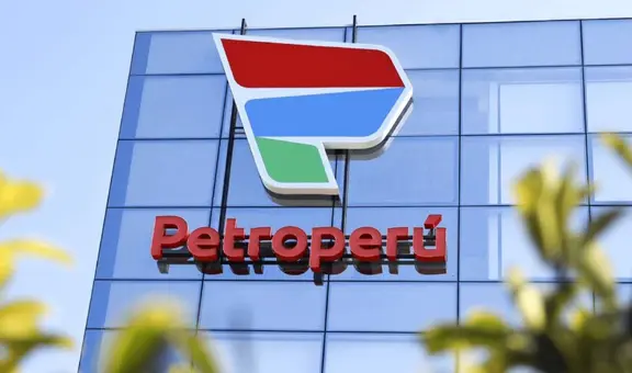 Petroperú recibirá créditos del Estado y será gestionada por una PMO extranjera