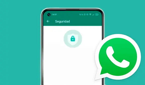 ¿Qué es el cifrado de extremo a extremo de WhatsApp y por qué es indispensable para tus chats?