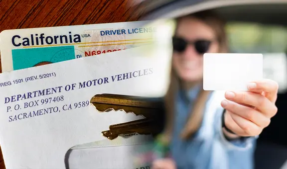 Estos son los documentos que los inmigrantes no pueden olvidar para solicitar una licencia de conducir en Illinois