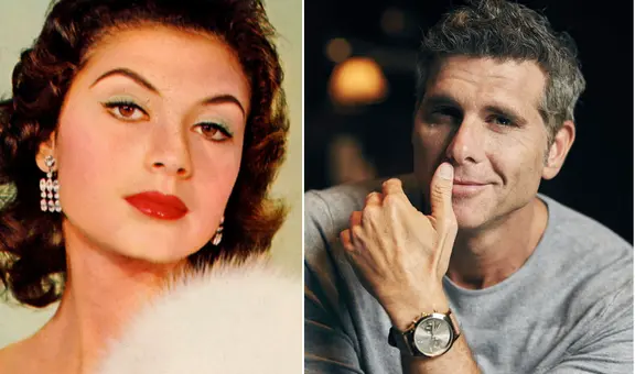 Miss Universo: descubre a la única peruana que conquistó la corona y su sorprendente conexión con Christian Meier