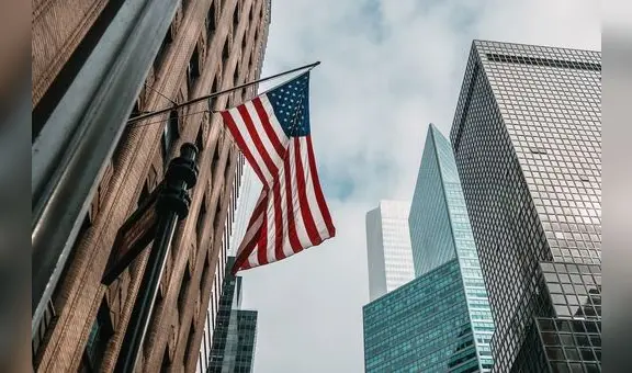 ATENCIÓN, INMIGRANTES: la buena noticia para ingresar a Estados Unidos desde México si tienen cita con CBP One