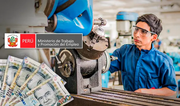 La carrera técnica que superó a Medicina e Ingeniería como la mejor pagada en Lima: ganan más de S/13.000