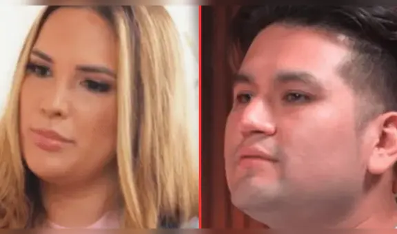 Deyvis Orosco sorprende con un video en el que CONFIRMA todos los rumores: "Son ciertos"