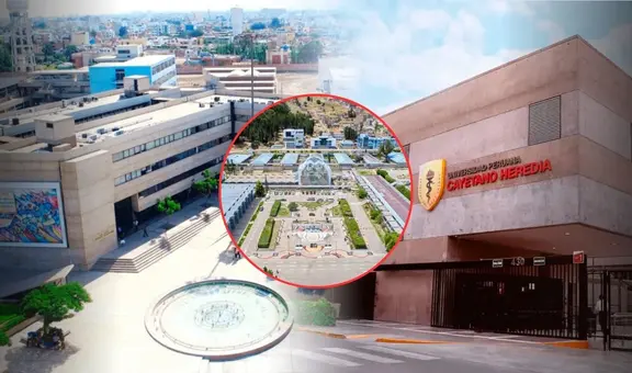 Egresada de universidad de Puno ocupó el primer puesto en examen de Medicina Serums 2024