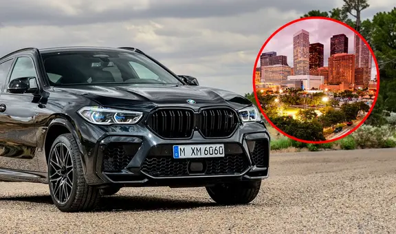 El requisito que Texas eliminará en la ley de autos y entrará en vigencia a partir de 2025