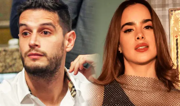 La Casa de los Famosos y Adrián Marcelo: ¿por qué todas las marcas se están retirando del famoso reality mexicano?