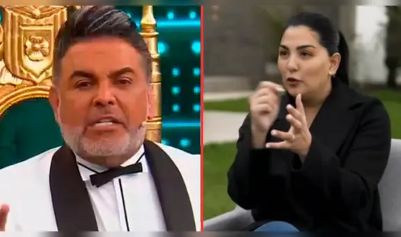 Andrés Hurtado es señalado por presunto tráfico de influencias: ¿por qué se le vinculó con los hermanos de Ana Siucho?