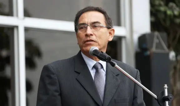 Martín Vizcarra: ¿cuáles son las 7 propiedades del expresidente que le embargó el Poder Judicial?