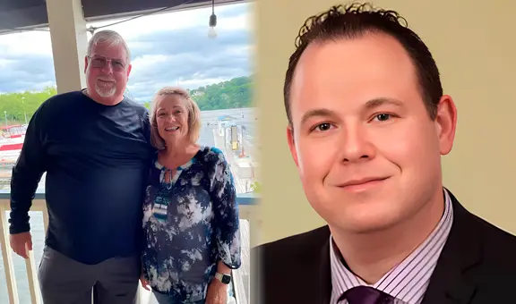 Muere hombre tras error en cirugía por un dolor en el abdomen: le extirparon el hígado en lugar del bazo