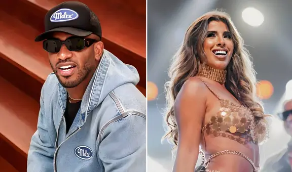 ¿Indirecta a Jefferson Farfán? Yahaira Plasencia IMPACTA al hablar sobre su estado sentimental tras rumores