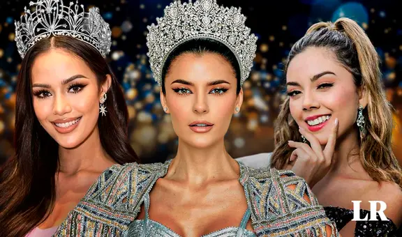 ¿Perú podría ganar el Miss Universo 2024?: descubre el top 15 de candidatas favoritas, según missólogo